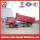 Stock Dump truck,Howo ZZ3257N3847A 6x4 drive 371hp